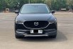 Promo jual mobil Mazda CX-5 Elite 2018 Hitam siap pakai..!!!! 3