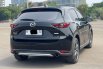 Promo jual mobil Mazda CX-5 Elite 2018 Hitam siap pakai..!!!! 5
