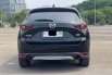 Promo jual mobil Mazda CX-5 Elite 2018 Hitam siap pakai..!!!! 6