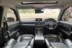 Promo jual mobil Mazda CX-5 Elite 2018 Hitam siap pakai..!!!! 7