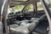 Promo jual mobil Mazda CX-5 Elite 2018 Hitam siap pakai..!!!! 9