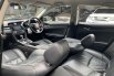 Honda Civic 1.5L Sedan Turbo 2017 Hitam 7