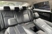 Honda Civic 1.5L Sedan Turbo 2017 Hitam 10