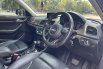 Promo jual mobil Audi Q3 2.0 TFSI 2014 Hitam 8