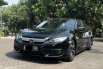 Promo jual mobil Honda Civic 1.5L Turbo 2017 Sedan siap pakai.. 2