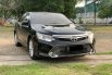Toyota Camry 2.5 V 3