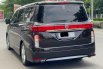 Promo jual cepat mobil Nissan Elgrand 2.5 Automatic 2011 Hitam 4