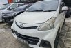 Toyota Avanza Veloz Matic Tahun 2015 Kondisi Mulus Terawat Istimewa 2