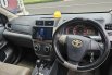 Toyota Avanza Veloz Matic Tahun 2015 Kondisi Mulus Terawat Istimewa 4