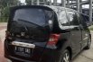 Honda Freed E PSD 2011 Hitam 4