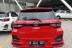 Toyota Raize 1.0T GR Sport CVT TSS (One Tone) 3
