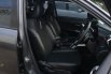 Raize GR TSS - Promo Gratis Voucher BBM 500K - Mobil Bekas Murah - B27AUG 5