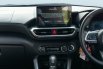 Raize GR TSS - Promo Gratis Voucher BBM 500K - Mobil Bekas Murah - B27AUG 8