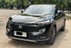 Promo jual mobil Honda HR-V 1.5L S 2023 Hitam 2