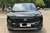 Promo jual mobil Honda HR-V 1.5L S 2023 Hitam 4