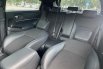Promo jual mobil Honda HR-V 1.5L S 2023 Hitam 7