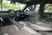 Promo jual mobil Honda HR-V 1.5L S 2023 Hitam 8