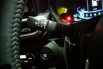 Raize GR Turbo Sport Matic 2021 - Pajak Panjang Aman Terkendali - D1893UBG 7