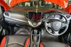 Suzuki Baleno Hatchback A/T 2017 4