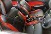Suzuki Baleno Hatchback A/T 2017 5