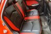Suzuki Baleno Hatchback A/T 2017 6
