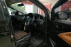 Innova G Matic 2019 - Mobil MPV Berkualitas - B2104TYU 13
