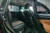 Innova G Matic 2019 - Mobil MPV Berkualitas - B2104TYU 12