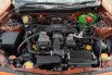 Toyota FT 86 Matic 2014 - Unit Terjamin Bergaransi Resmi 7G+ - B1599DP 2