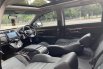 Honda CR-V 1.5L Turbo Prestige 2020 Hitam 7