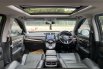 Honda CR-V 1.5L Turbo Prestige 2020 Hitam 8