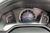 Honda CR-V 1.5L Turbo Prestige 2020 Hitam 10