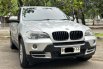 Jual mobil BMW X5 E70 3.0 V6 2008 Abu-abu siap pakai… 1