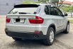 Jual mobil BMW X5 E70 3.0 V6 2008 Abu-abu siap pakai… 5