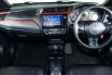 Honda Mobilio RS CVT 2019 9