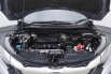 2019 Honda HR-V SE 1.5 16
