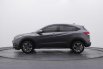 2018 Honda HR-V E PLUS 1.5 2