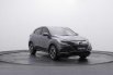 2018 Honda HR-V E PLUS 1.5 1