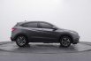 2018 Honda HR-V E PLUS 1.5 18