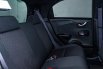 Honda Brio RS MT 2018 4