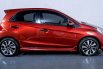 Honda Brio RS MT 2018 9