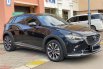 Mazda CX-3 Sport 2021 dp ceper cx3 km 23rb bs TT 1