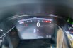 Honda CR-V 1.5L Turbo Prestige 2022 Hitam 9