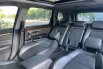 Honda CR-V 1.5L Turbo Prestige 2022 Hitam 10