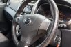 Daihatsu Sirion 1.3 RS AT 2017 8