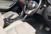Mazda CX-5 2.5 Touring 2013 9