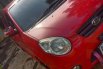 Kia Picanto SE 2009 Merah 6