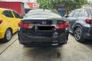 Honda City E AT ( Matic ) 2016 Hitam Km 111rban An PT plat jakarta barat 6