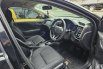 Honda City E AT ( Matic ) 2016 Hitam Km 111rban An PT plat jakarta barat 8