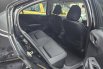Honda City E AT ( Matic ) 2016 Hitam Km 111rban An PT plat jakarta barat 9