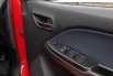 Suzuki Baleno Hatchback A/T 2020 - Garansi 1 Tahun 4